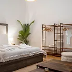 High-end In Center * Bari