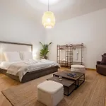 High-end In Center * Bari