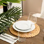 High-end In Center Apartament