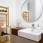 High-end In Center * Bari