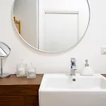 Apartament High-end In Center *