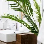 Apartament High-end In Center *