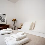 Apartament High-end In Center