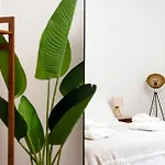 High-end In Center Apartament